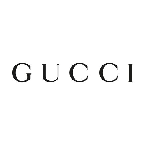 gucci - mumbai palladium|gucci in phoenix.